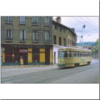 1981-07-12 501 Trolley-Bar (Grafeneder).jpg
